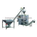 Coffee powder Packing Machine HS-420D